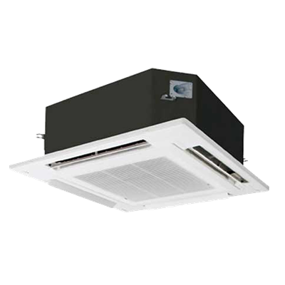 Điều hòa âm trần Panasonic 1 chiều 24.000BTU CU/CS-PC24DB4H
