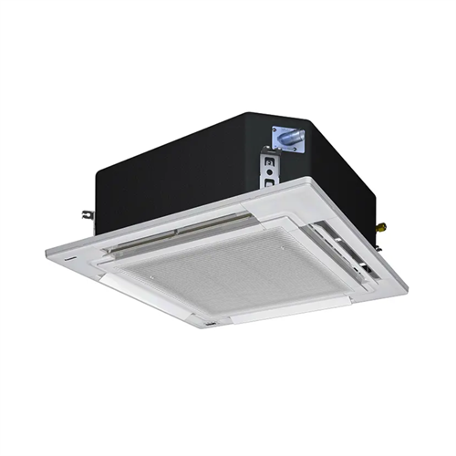 Điều hòa âm trần Panasonic 1 chiều inverter 12.000BTU CU-S12MBZ/CS-S12MB4ZW 0