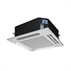 Điều hòa âm trần Panasonic 1 chiều inverter 12.000BTU CU-S12MBZ/CS-S12MB4ZW 0