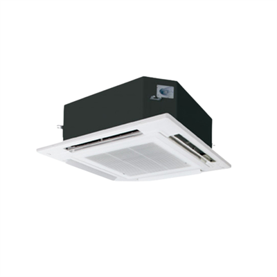 Điều hòa âm trần Panasonic 18.000BTU 1 chiều gas R410a S-18PU1H5/U-18PV1H5