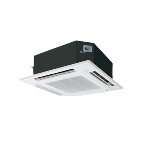 Điều hòa âm trần Panasonic 18.000BTU 1 chiều gas R410a S-18PU1H5/U-18PV1H5 0