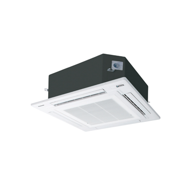 Điều hòa âm trần Panasonic 18000BTU 1 chiều S-19PU1H5B/U-19PN1H5