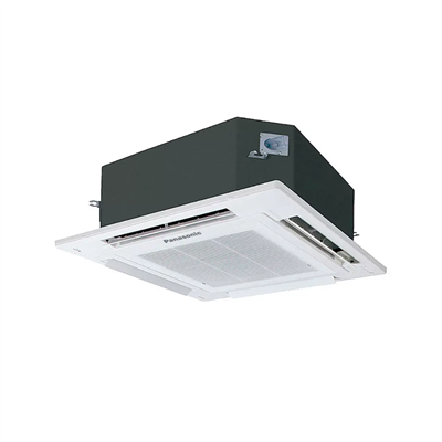 Điều hòa âm trần Panasonic 24000BTU 1 chiều S-25PU1H5B/U-25PN1H5