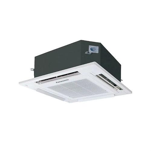 Điều hòa âm trần Panasonic 24000BTU 1 chiều S-25PU1H5B/U-25PN1H5 0