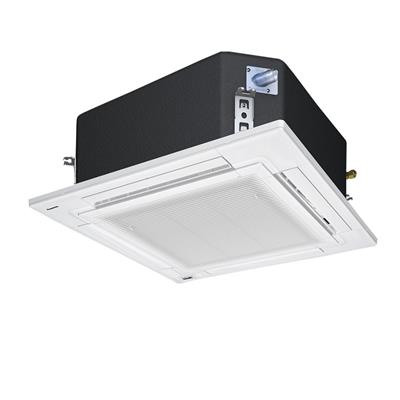 Điều hòa âm trần Panasonic 24000BTU 2 chiều inverter S/U-24PU3HB5