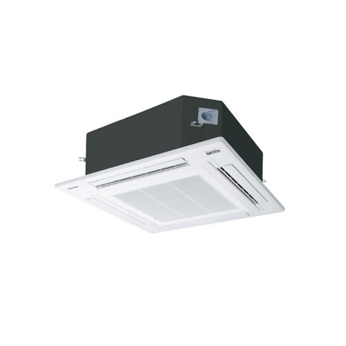 Điều hòa âm trần Panasonic 25.000BTU 1 chiều gas R410a S-25PU1H5/U-25PV1H5 0
