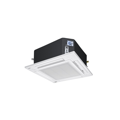 Điều hòa âm trần Panasonic 34000BTU 2 chiều inverter S/U-34PU3HB5 0