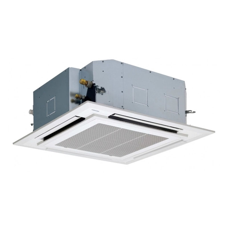Điều Hòa Âm Trần Toshiba 24000Btu 1 Chiều Inverter RAV-GE2401UP-V/RAV-GV2401AP-V