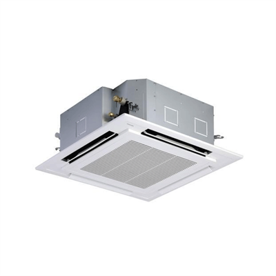 Điều Hòa Âm Trần Toshiba 24000Btu 1 Chiều Inverter RAV-GE2401UP-V/RAV-GV2401AP-V