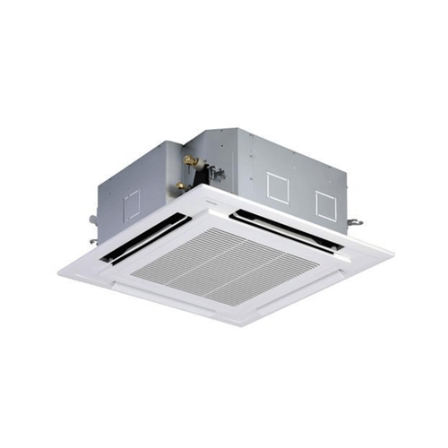 Điều Hòa Âm Trần Toshiba 24000Btu 1 Chiều Inverter RAV-GE2401UP-V/RAV-GV2401AP-V 0