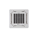 ĐIỀU HÒA ÂM TRẦN 8 HƯỚNG THỔI CASSETTE NAGAKAWA NT–A18R1M03 0