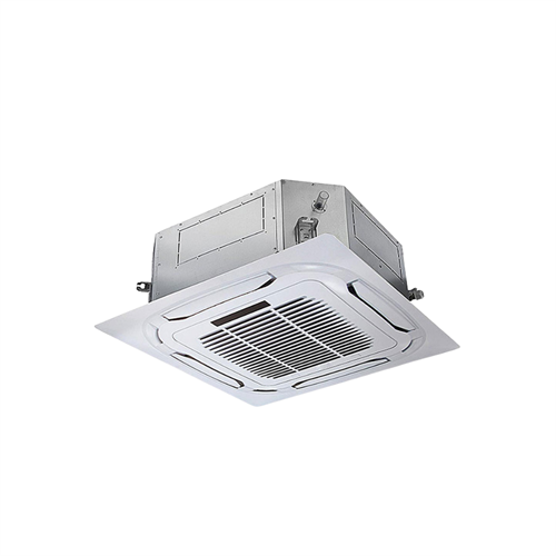 ĐIỀU HÒA ÂM TRẦN 8 HƯỚNG THỔI CASSETTE NAGAKAWA NT–C2836M 3.0HP 0