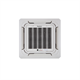 ĐIỀU HÒA ÂM TRẦN 8 HƯỚNG THỔI CASSETTE NAGAKAWA NT–C28R1M03 0
