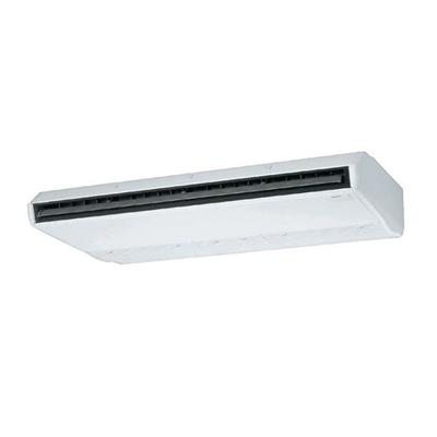 Điều hòa áp trần Panasonic 1 chiều Inverter 48.000Btu S-3448PT3H-8/U-48PR1H5