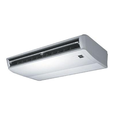 Điều Hòa Áp Trần Toshiba RAV-420ASP-V/RAV-420CSP-V 1 Chiều Gas R410a