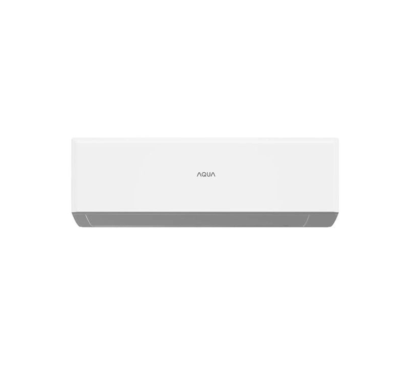 Điều hòa Aqua 1 chiều 12000 btu AQA-R13PC 1