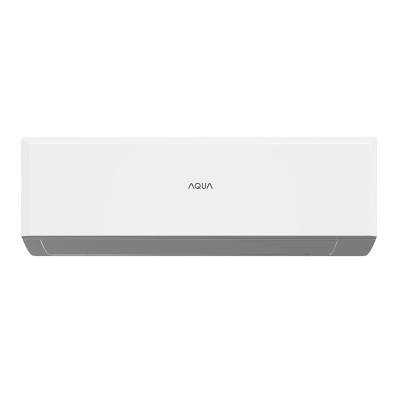 Điều hòa Aqua 1 chiều 12000 btu AQA-R13PC 0