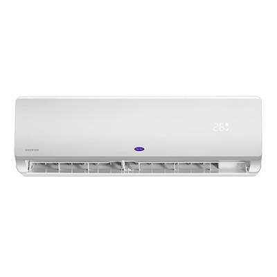 Điều Hòa Carrier 12000BTU 1 Chiều Inverter 42XIT012-02M1253/38XIT012-02M1253 Gas R32 Indonesia