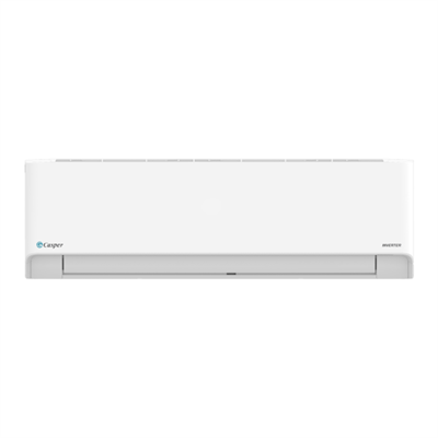 Điều hòa Casper 1 chiều inverter 12000BTU HC-12IA32