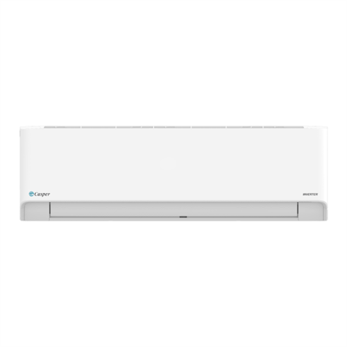 Điều hòa Casper 1 chiều inverter 12000BTU HC-12IA32 0