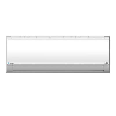 Điều hòa Casper 1 chiều Inverter 12000BTU IC-12TL32