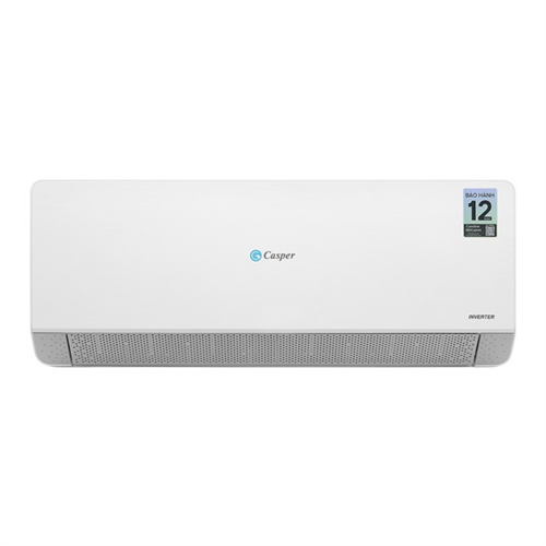 Máy Lạnh Casper Inverter 1.5 Hp QC-12IS36 0
