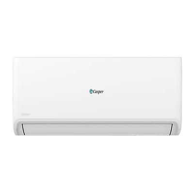 Điều hòa Casper 18000 BTU 1 chiều KC-18FC32