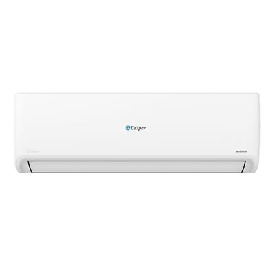 Điều hòa Casper inverter 12000 BTU 1 chiều GC-12IS32