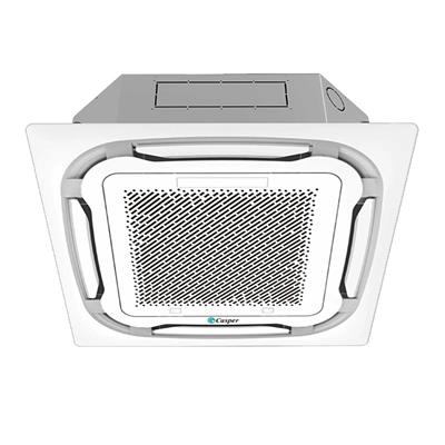 Điều hoà cassette đa hướng thổi 1 chiều 48000BTU CC-48FS35