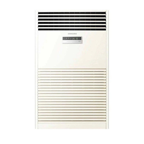 Điều Hòa Cây Samsung 96000Btu 1 Chiều Inverter AC096DNPDKC/EA 0