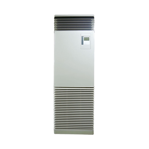 Điều Hòa Cây Toshiba 1 Chiều 60000Btu RAV-600AS8-V/RAV-600FS-V