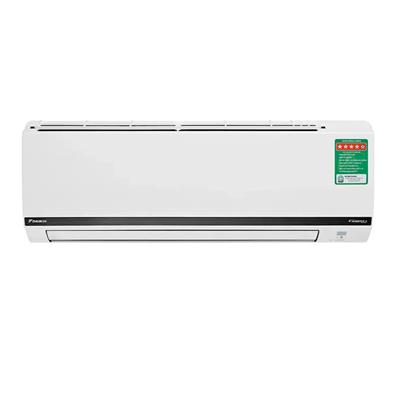 Điều hòa Daikin 12000 BTU 1 chiều inverter FTKF35XVMV