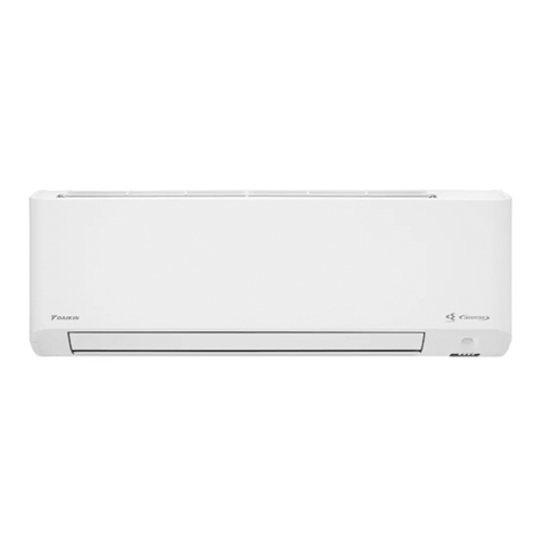 Điều hòa Daikin 12000BTU inverter 1 chiều FTKY35WAVMV 0