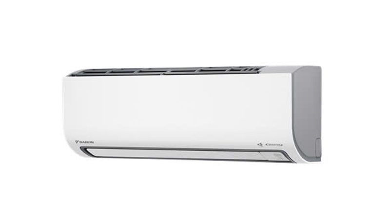 Điều hòa Daikin 24000BTU FTKF71ZVMV 1 chiều inverter Wifi 1