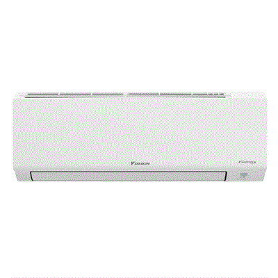 Điều hòa Daikin 9000BTU FTKF25ZVMV 1 chiều inverter Wifi