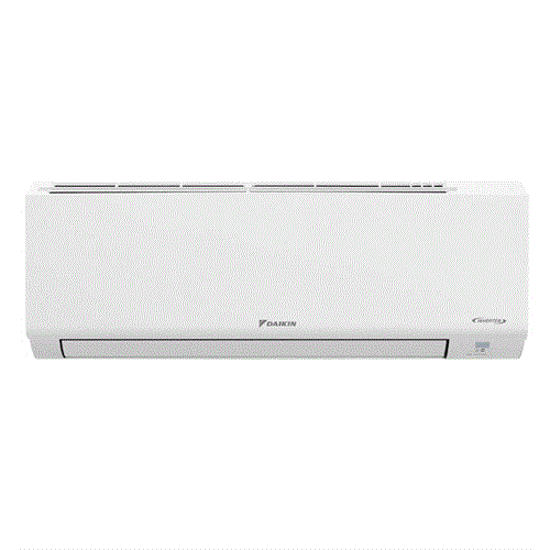 Điều hòa Daikin 9000BTU FTKF25ZVMV 1 chiều inverter Wifi 0