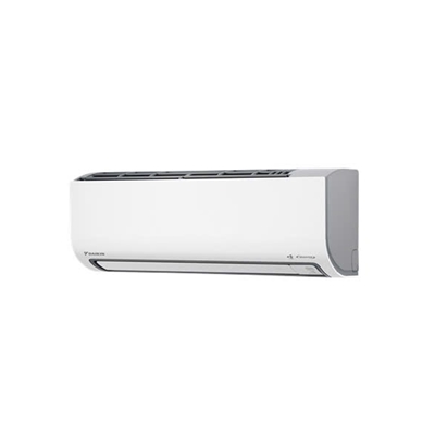 Điều hòa Daikin 9000BTU FTKF25ZVMV 1 chiều inverter Wifi