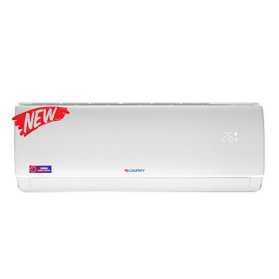 Điều hòa Dairry 1 chiều 24000BTU DR24-LKC