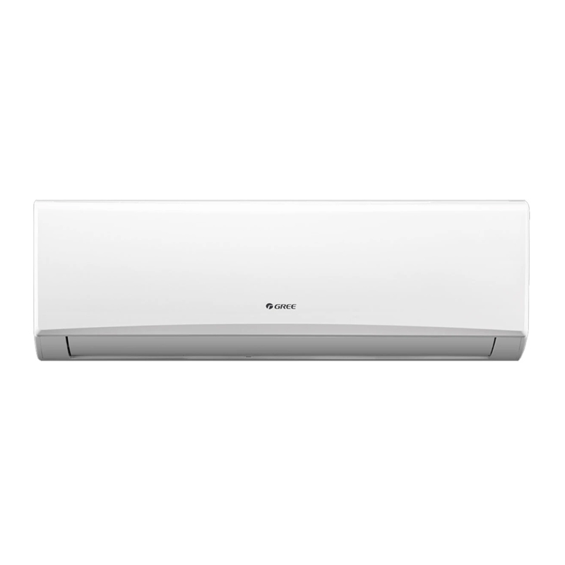 Điều hòa Gree 1 chiều 2HP-18.000BTU AMORE18CN