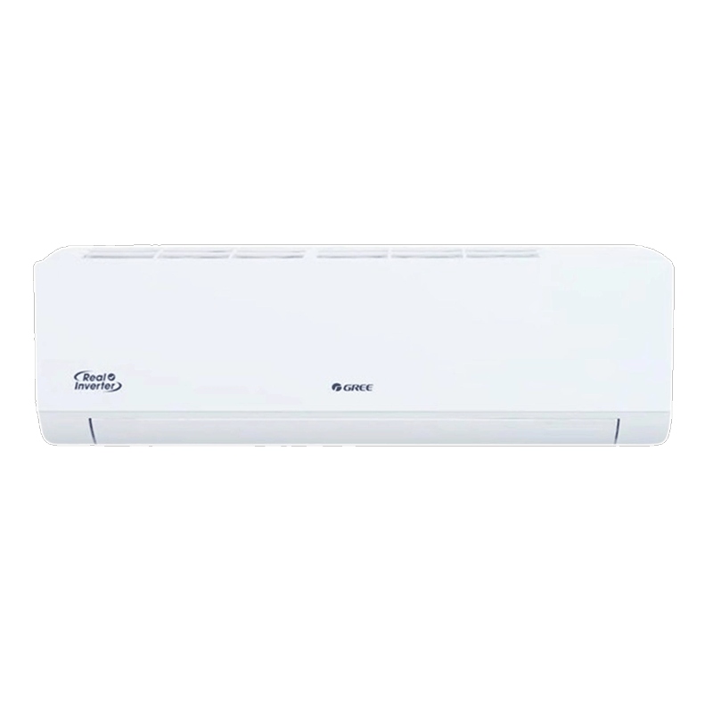 Điều hòa Gree 1HP - 9000Btu 1 Chiều Inverter BD9CI 0