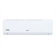 Điều hòa Gree inverter 2HP - 18000 BTU 1 chiều BD18CI 0