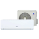 Điều hòa Gree inverter 2HP - 18000 BTU 1 chiều BD18CI 1
