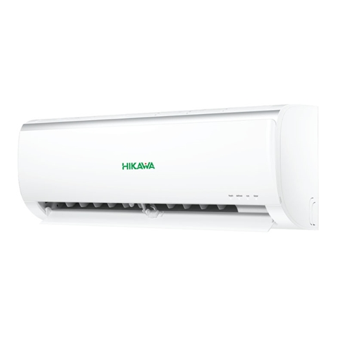 Điều hòa Hikawa 12000BTU 1 chiều HIK-NC15A