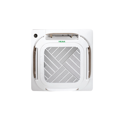 Điều hòa Hikawa cassette 24000btu 1 chiều HI/KW-CC25A