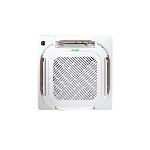 Điều hòa Hikawa cassette 24000btu 1 chiều HI/KW-CC25A 0