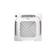 Điều hòa Hikawa cassette 24000btu 1 chiều HI/KW-CC25A 0
