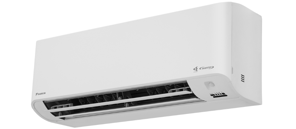 Điều Hòa Inverter FTKY35ZVMV - 1.5HP 1