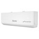 ĐIỀU HOÀ KHÔNG KHÍ AKINO 2.0HP TH-T1C18INVFA / TH-T1H18INVFA 1