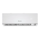 ĐIỀU HOÀ KHÔNG KHÍ AKINO 2.0HP TH-T1C18INVFA / TH-T1H18INVFA 0