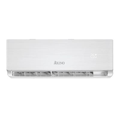 ĐIỀU HOÀ KHÔNG KHÍ AKINO 2.5HP AKN-24CINV2FA/AKN-24HINV2FA